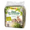 Gimbi Seno pre hlodavce s harmančekom 0,5 kg