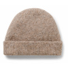 Tchibo - Detská pletená čiapka - pre dámy - veľ. 49-52 cm - farba: béžová