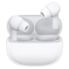 XIAOMI Redmi Buds 8 Pro, Bezdrôtové slúchadlá, biele (600809)