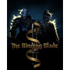 ESD Darkest Dungeon II The Binding Blade 12296