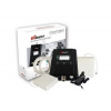 Repeater set HiBoost Hi17-EW. 2 pásmový, EGSM900, WCDMA2100