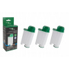 CFL-902B Philips Saeco Filter CA6702 BRITA INTENZA + (CFL-902B Philips Saeco Filter CA6702 BRITA INTENZA +)