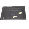 Dell ASSY DOOR BTM W/SCR U 5590