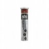 SiS GO Hydro tabliety 20 x 4 g citrón