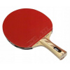 Raketa na stolný tenis Atemi 4000