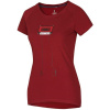 Ocun Raglan T Woman