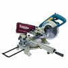 Makita LS0714N Pokosová a skracovacia píla 190mm
