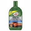 TURTLE WAX GL Streak Free Wash&Wax autošampon s voskem 500 ml