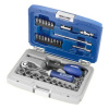 Tona Expert E194672