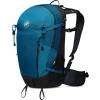 MAMMUT Lithium 25, sapphire-black - 25 l