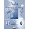 Fyzika 6 Pracovní sešit
