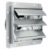 Axiálny ventilátor Vevor BYCSPQSDJAC12D 305 mm