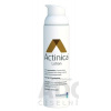 Actinica Lotion svetlofiltrujúce telové mlieko vo fľaške s dávkovačom 1x80 g