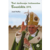 Nad duchovným testamentom Benedikta XVI. - 3