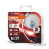 OSRAM H11 NIGHT BREAKER LASER 64211NL-HCB +150% 2KS/BALENIE (OSRAM H11 NIGHT BREAKER LASER 64211NL-HCB +150% 2KS/BALENIE)