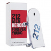 Carolina Herrera 212 Men Heroes 50 ml toaletní voda pro muže