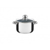 Kolimax Cerammax Pro Standard 15 cm 1,5 l