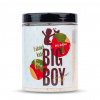 Kaša Big Bueno Lieskovcová 350g Big Boy