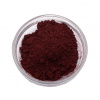 Odie's Oil - MR. CORNWALL'S (Práškový pigment) 255g - portské víno - port wine
