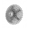 Kazeta SRAM PG-1070, 10 rýchlostí, 11-36z