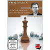 ChessBase A lifetime repertoire: Play the Nimzo Indian, Rustam Kasimdzhanov - verzia na stiahnutie (anglicky)