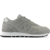 Dámska športová obuv New Balance 515 Grey (WL515OGB) 37