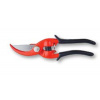 Noznice Strend Pro P4830A, 200 mm, záhradné, BlackHand 211655 Noznice Strend Pro P4830A, 200 mm, záhradné, BlackHand 211655