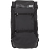 Batoh Aevor Travel Pack Proof - Black uni