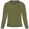 Silvini Casalo MD2216 MD2216 olive/charcoal L