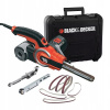 Black & Decker KA902EK