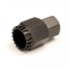 PARK TOOL Sťahovák stredového zloženia ParkTool BBT-22 PT-BBT-22