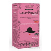 AVROPA LadyPharm bylinné kvapky 50 ml