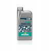 Motorex Racing Fork Oil 2,5W 1 l