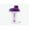 Prodietix Shaker