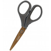 NOŽNICE GRAND TITÁNOVÉ kancelárske 13 cm GR- 9525