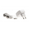 PHILIPS napájací adaptér CP0132/01 pre SCD510/00, SCD525/00, SCD535/00, SCD525 (pre detskú jednotku)