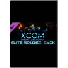 XCOM: Enemy Unknown – Elite Soldier Pack