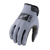 KENNY UP 24 Grey Rukavice - 13