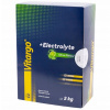 Vitargo prášok Vitargo Electrolyte hroznová príchuť 2000 ml 2000 g 1 ks