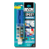 Bison Epoxy Universal 24 ml