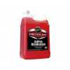 Meguiar's Super Degreaser 3,78 l - extra účinný odmasťovač