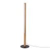 TK Lighting 1391
