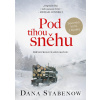 Pod tíhou sněhu - Dana Stabenow