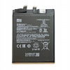 Batéria pre Xiaomi Mi 11 Xiaomi 4600 mAh