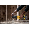 Dewalt Úhlová vrtačka 18V XR