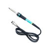 Blow 5372# Sklad zd 88-415a na stanicu zd-912,916,917