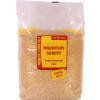 bio*nebio Přírodní třtinový cukr SUROVÝ bio*nebio 1 kg