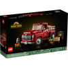 LEGO Creator 10290 Pick-up