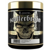 Kevin Levrone Series Kevin Levrone Scatterbrain 270 g - mango/citrón