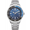 Citizen AW1821-89L